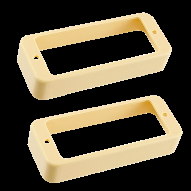 MARCO PASTILLA MINI HUMBUCKER (PAR) | MPMHN